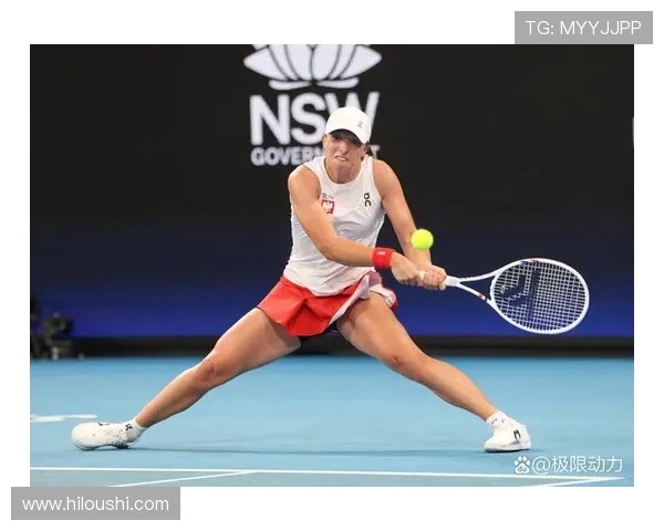 权威发布:全球网球选手速度与实力综合排名揭晓 权威发布:全球网球选手速度与实力综合排名揭晓