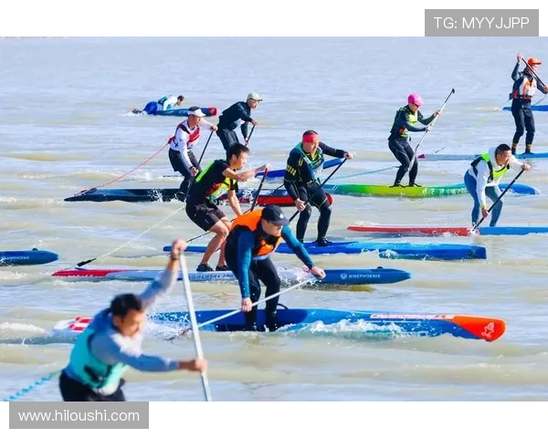 极限运动比赛实力评估权威发布全新榜单揭晓
