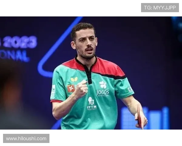 武汉乒乓球队逆袭之路揭秘城市联赛背后的奋斗与荣耀