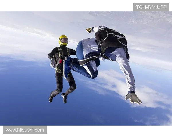 极限运动达人陈伟的独家心得分享与技巧探讨