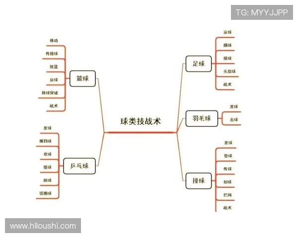 武汉排球队边路渗透战术解析及其在比赛中的应用效果分析 武汉排球队边路渗透战术解析及其在比赛中的应用效果分析