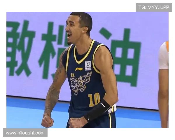 武汉篮球队耐力分析与训练策略探讨助力球队更进一步 武汉篮球队耐力分析与训练策略探讨助力球队更进一步