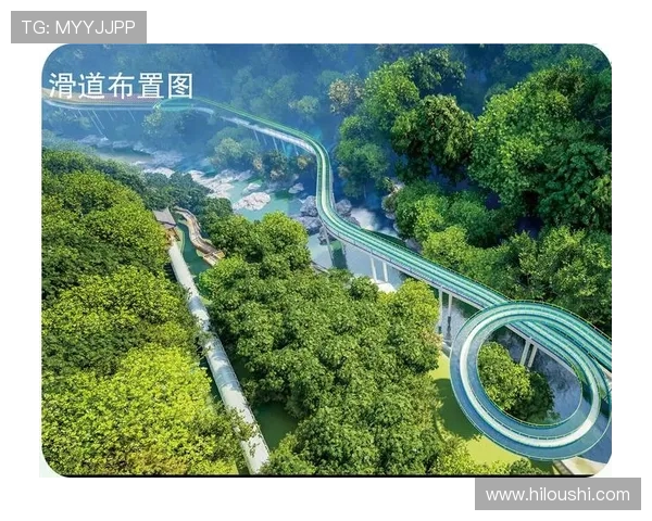 武汉网球队的转型之路：重塑传统与创新融合的全新篇章