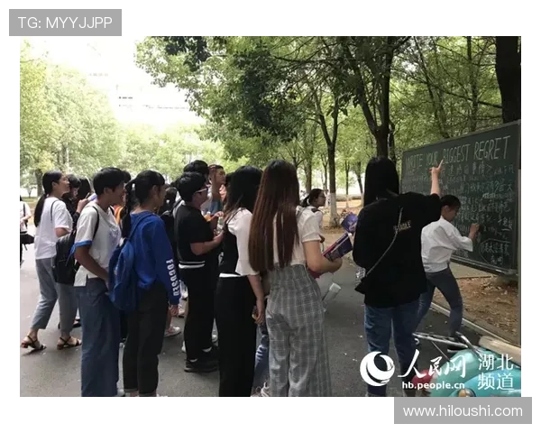 武汉滑板队的耐力变革引发热议滑板文化新风潮