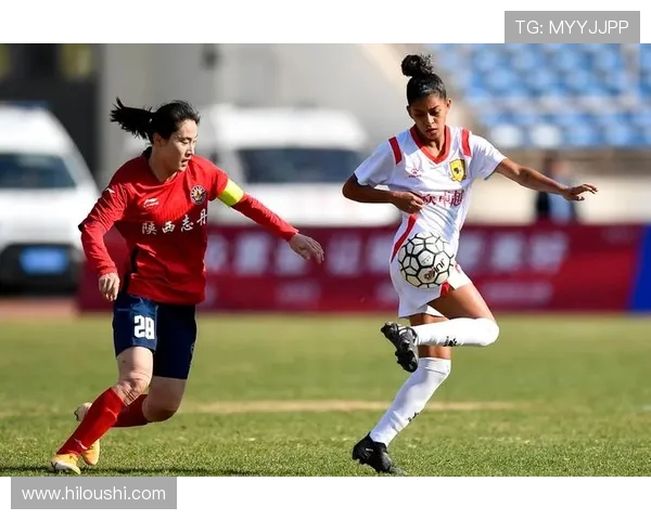 武汉足球队表现卓越最新足球耐力排行榜前十强揭晓