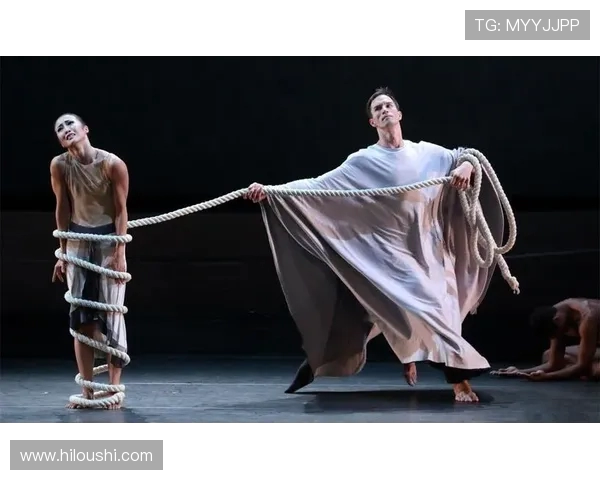 武汉街舞队的边路渗透技巧与文化深度解析