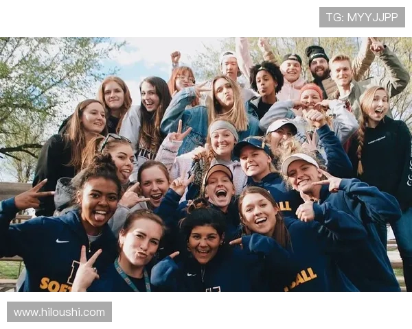 深入分析深圳滑板队的包夹战术与团队协作策略