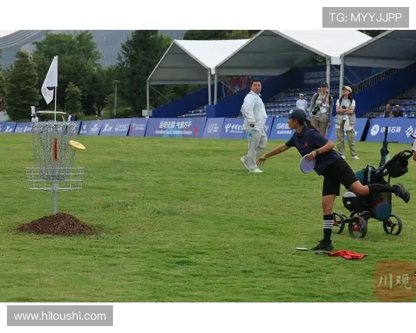 武汉飞盘队荣登全国飞盘技术排行榜第十位展现出色实力与团队协作能力