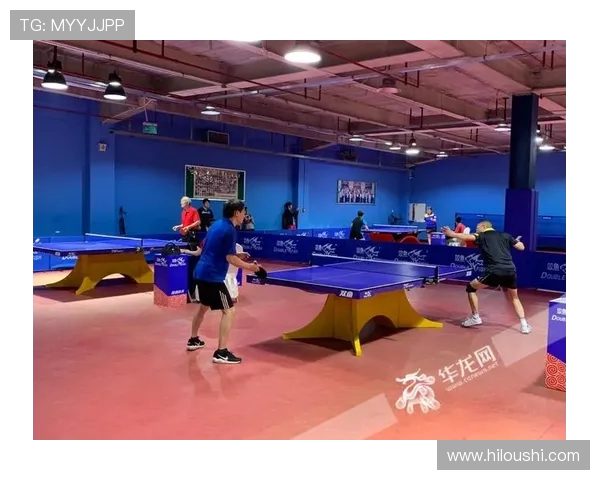 深圳乒乓球队与重庆乒乓球队耐力对决赛后分析与反思