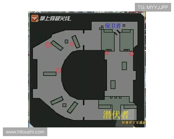 深圳排球队创新战术解析：包夹策略如何改变比赛格局