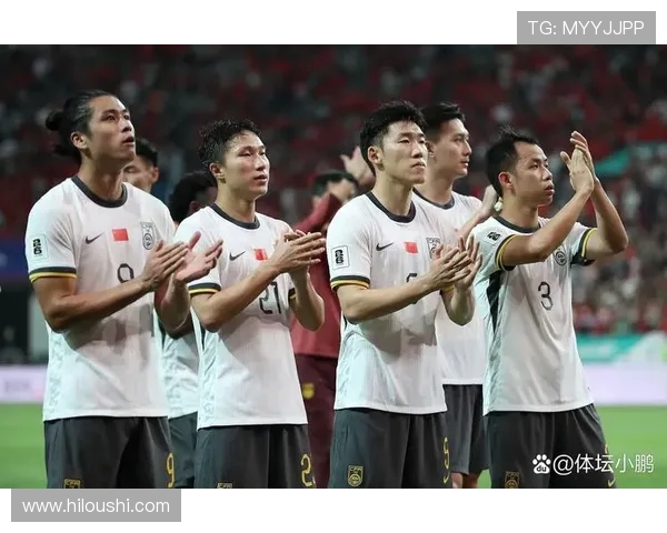 深圳篮球队状态引发热议球迷对球队表现的不同看法与期待