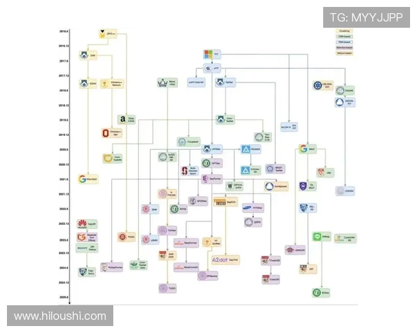 深圳极限运动队在马拉松大满贯中的团队协作表现深度点评与分析