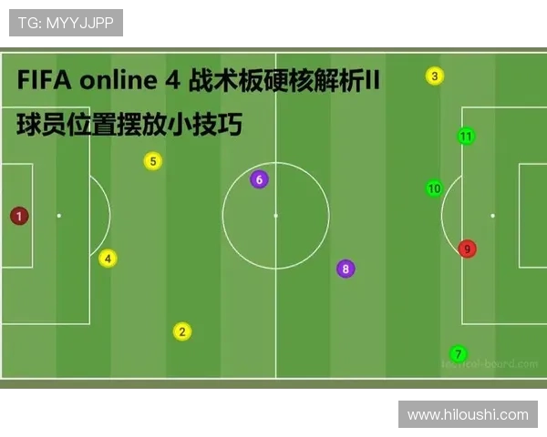深圳网球队的战术演变与转换体系解析与应用探讨