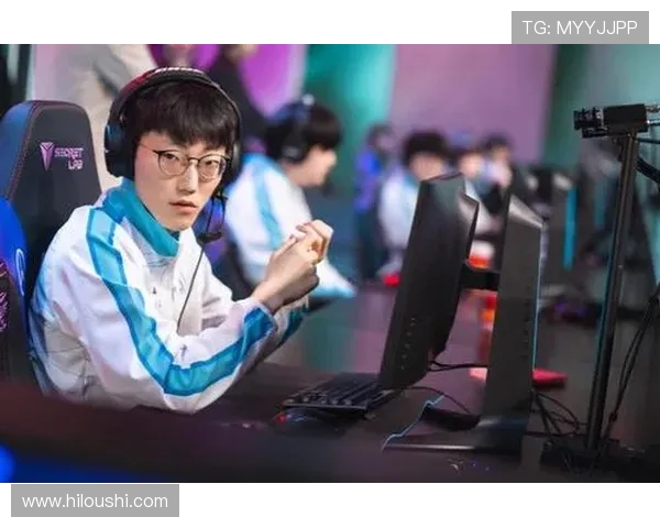 热议王者荣耀:JDG战队如何在快速变革中重塑辉煌与竞争力 热议王者荣耀:JDG战队如何在快速变革中重塑辉煌与竞争力