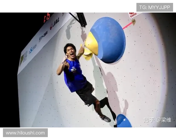 滑板精英赛特别报道：北京街舞队勇攀高峰的奋斗与荣耀之路