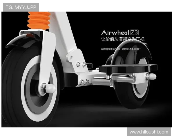 滑板战术解析：上海滑板队边路渗透体系的创新与实践探讨