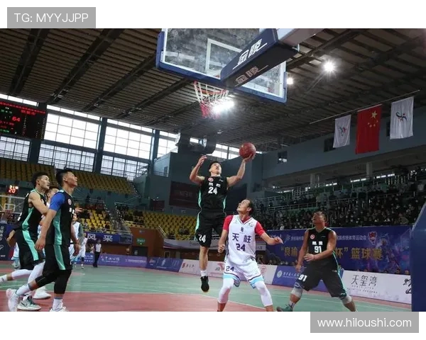 王军专访揭秘篮球成功秘诀与职业生涯背后的故事 王军专访揭秘篮球成功秘诀与职业生涯背后的故事