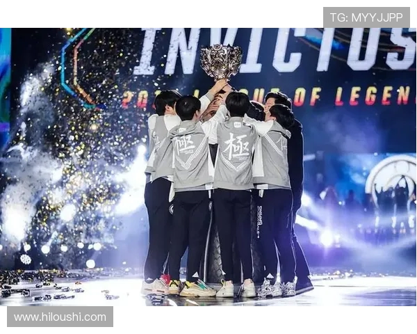 王者荣耀团队协作排行榜揭晓IG战队荣登第三名引发热议