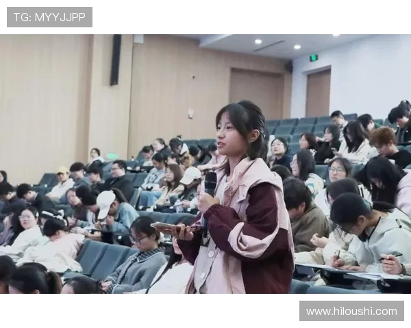 科学攀岩训练方法探讨与实践提升攀岩技能的有效策略