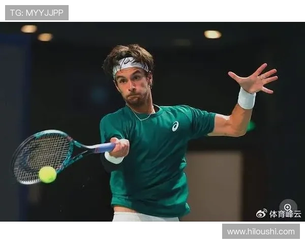 网球意识排行榜揭晓上海网球队荣登第八名引发关注