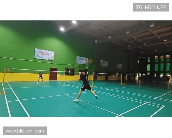 羽毛球的魅力与速度：深入杭州羽毛球队的训练与比赛之旅