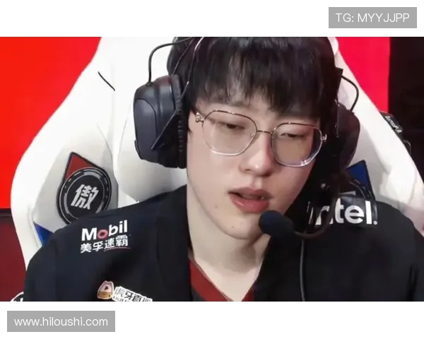 英雄联盟最新实力榜单揭晓EDG稳居第一名引领风骚