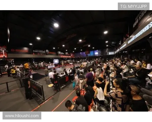 西安滑板队心理素质引发热议背后的故事与思考