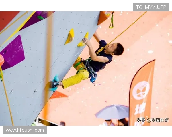 西安攀岩队在世界滑板锦标赛中的耐力表现分析与启示