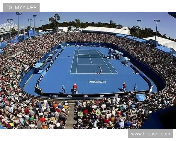 西安网球队选拔赛背后的奋斗与成长历程全景揭秘