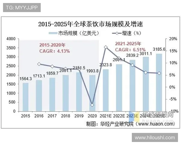 西安篮球队的节奏探秘与发展现状分析 西安篮球队的节奏探秘与发展现状分析