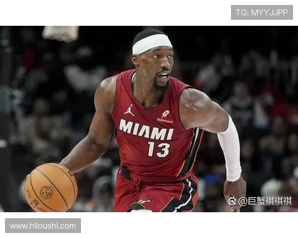 赛后分析：北京篮球队与重庆篮球队实力对比及比赛亮点总结