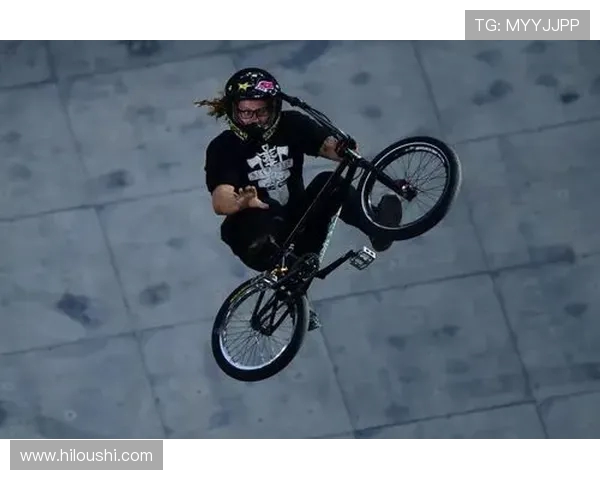 赛后分析：上海极限运动队与深圳极限运动队的竞技状态对比与反思