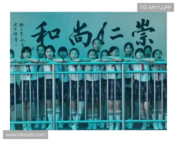 赵丽专访：从绿茵场到人生舞台的足球旅程回顾与感悟