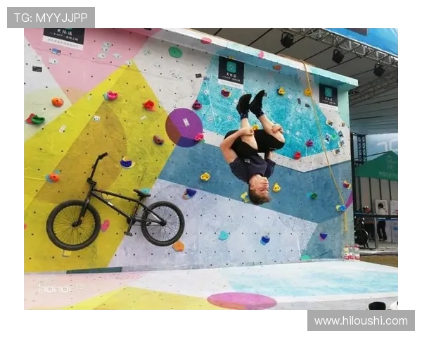 重庆与成都极限运动队耐力对决赛后分析与总结