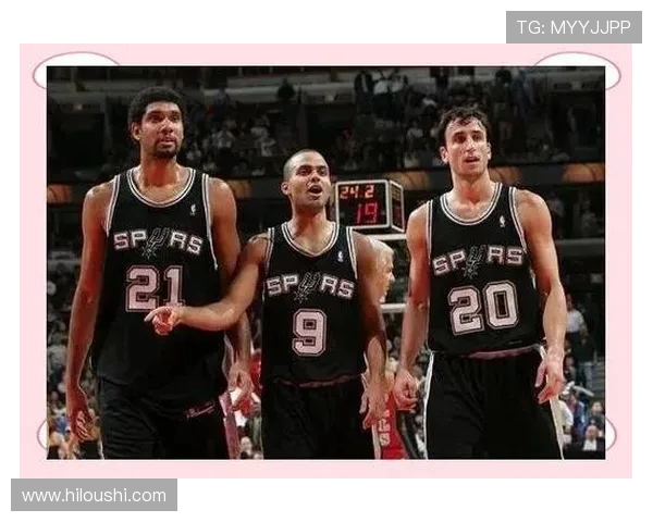 2013年马刺与勇士季后赛第四场精彩对决回顾与分析