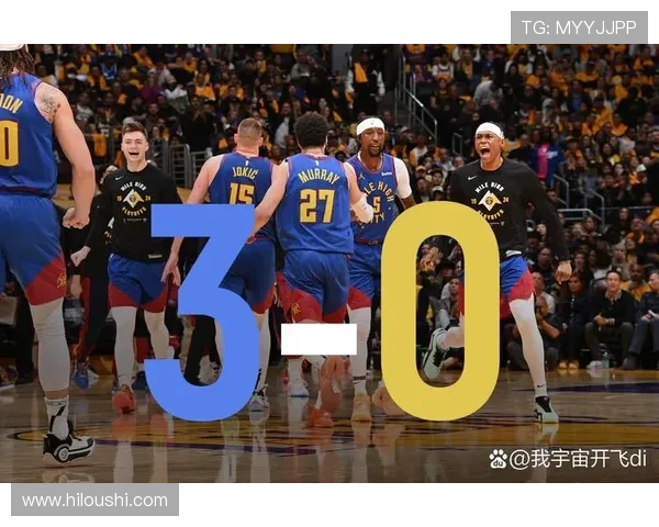 2011年NBA季后赛小牛对湖人第四场精彩回顾与赛后分析