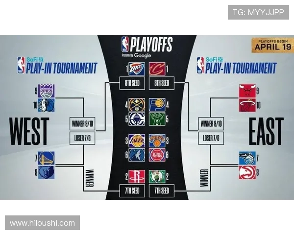 2017年NBA季后赛小牛对阵勇士的精彩对决回顾与分析