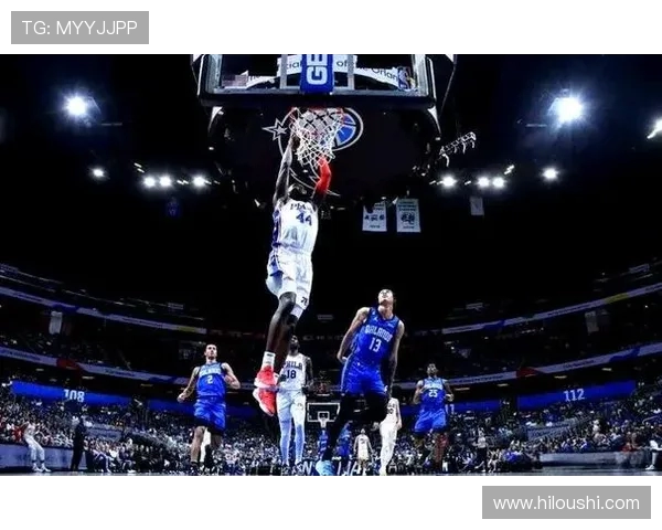 2018年森林狼与勇士激战回顾：一场精彩绝伦的季后赛对决与传奇时刻