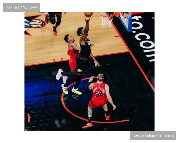 2019年5月6日猛龙与76人激战正酣精彩回顾与赛后分析