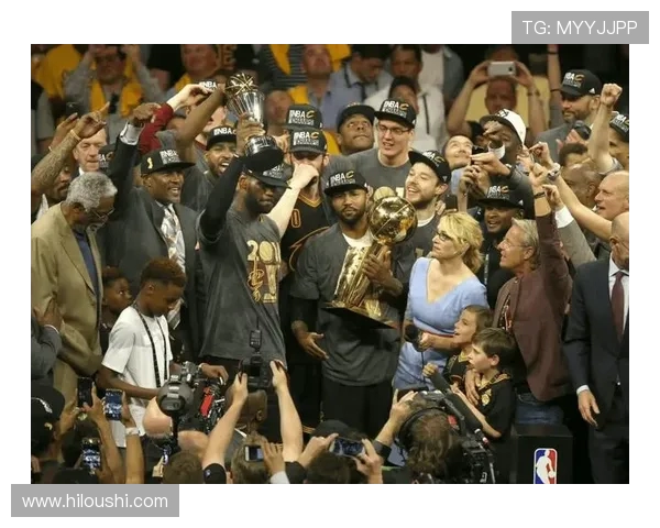 306骑士与开拓者的激烈对决揭示了NBA赛季的精彩与悬念 306骑士与开拓者的激烈对决揭示了NBA赛季的精彩与悬念