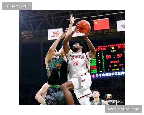 2020年广东与辽宁精彩对决录像回放全景解析与赛后点评