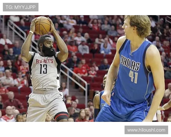 CCTV5直播火箭队对阵小牛队精彩赛事回顾与分析 CCTV5直播火箭队对阵小牛队精彩赛事回顾与分析