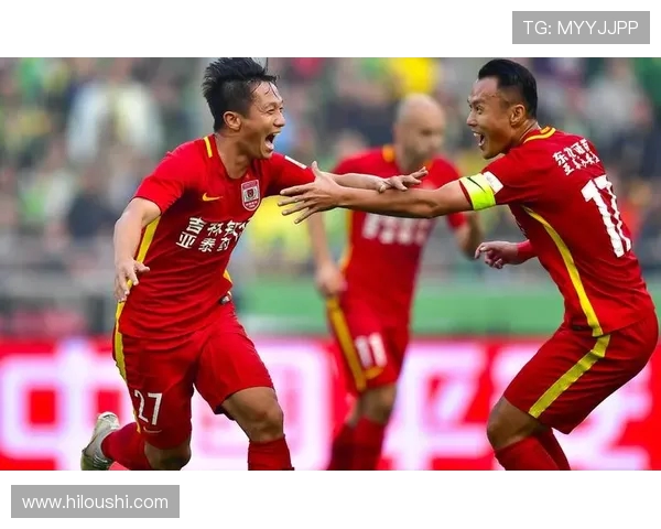 上港迎战悉尼董路强强对决期待精彩瞬间与激情碰撞