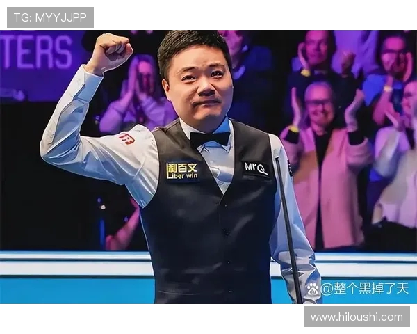 丁俊晖与卡斯尔巅峰对决谁将书写斯诺克新篇章