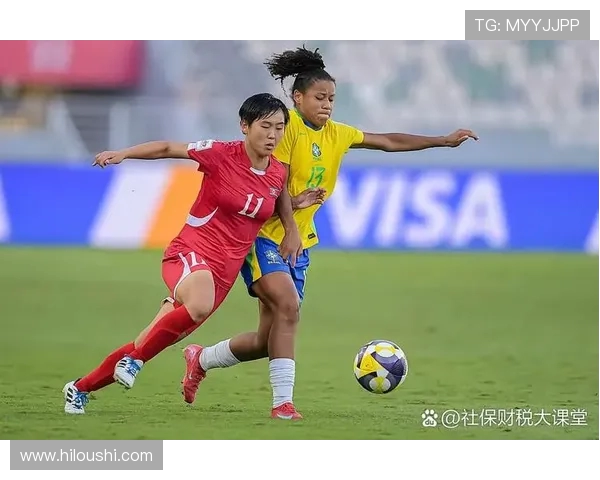 中国女足逆转德国队以6比5惊险获胜激战回顾与精彩瞬间分析