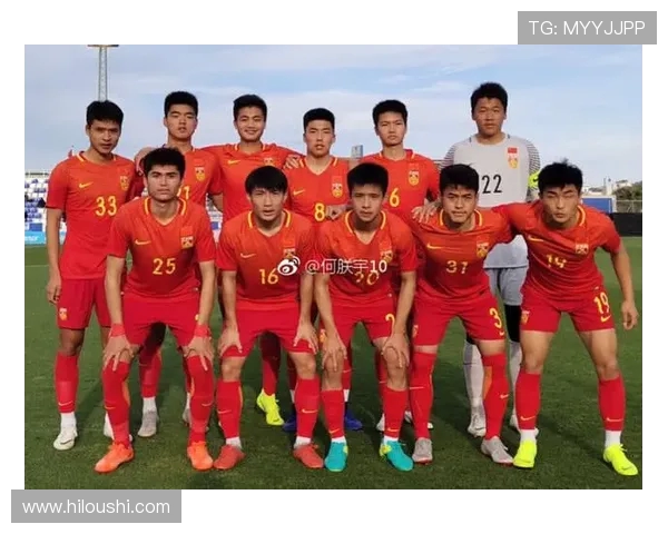 中国与泰国熊猫杯直播精彩对决全程回顾与分析