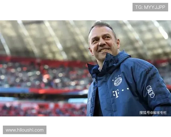 乌拉尔与索契激战正酣谁能在这场对决中笑到最后