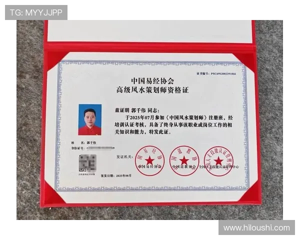 俞长栋：从历史巨匠到当代文化传承者的跨时代探索之旅