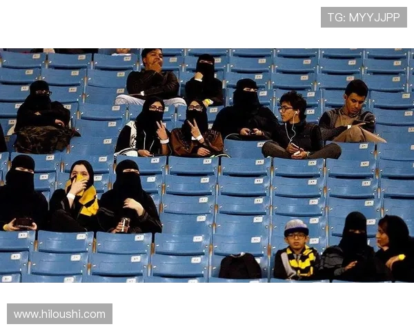 伊蒂哈德与阿尔拉扬的巅峰对决谁能在这场比赛中笑到最后