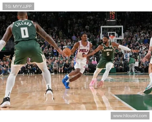 公牛与雄鹿激战正酣1-6系列赛精彩回顾与分析 公牛与雄鹿激战正酣1-6系列赛精彩回顾与分析